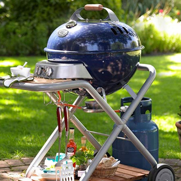 bombole gas barbecue vicenza bombole gas barbecue vicenza
