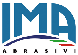 img logo 643