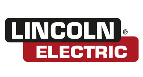 lincoln electric