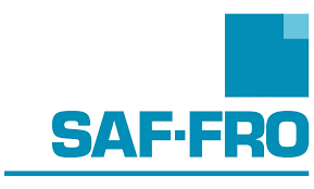 saf fro