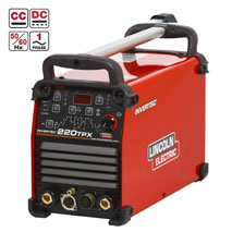 inverter