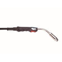 mig-mag torch promig ng saf-fro 2006-952