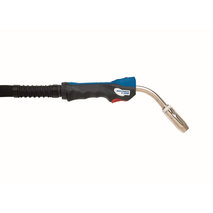 mig-mag welding torch digitorch saf-fro 2007-383