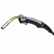 mig welding torch wmt2 weldline 2014-666 2